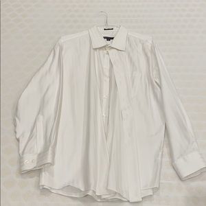 EUc dress shirt